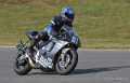 2temps-2009_3483