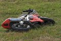 2temps-2009_3484