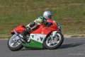 2temps-2009_3485