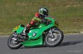 2temps-2009_3486
