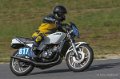 2temps-2009_3487