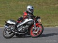 2temps-2009_3488
