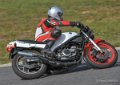 2temps-2009_3489