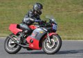 2temps-2009_3490