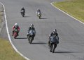 2temps-2009_3491