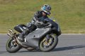 2temps-2009_3492