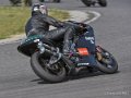 2temps-2009_3494