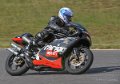 2temps-2009_3496