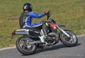 2temps-2009_3498