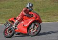 2temps-2009_3499