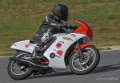 2temps-2009_3500