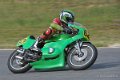 2temps-2009_3502