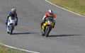 2temps-2009_3509