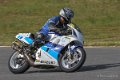 2temps-2009_3510