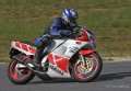 2temps-2009_3512
