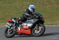 2temps-2009_3513
