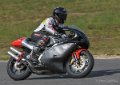 2temps-2009_3514