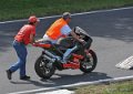 2temps-2009_3518