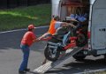 2temps-2009_3519