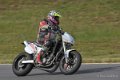 2temps-2009_3523