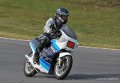 2temps-2009_3525