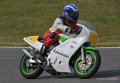 2temps-2009_3526