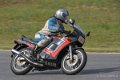 2temps-2009_3527