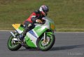 2temps-2009_3528