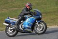 2temps-2009_3530