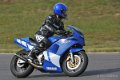 2temps-2009_3531