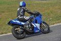 2temps-2009_3532