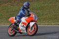 2temps-2009_3534