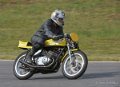 2temps-2009_3538