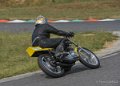 2temps-2009_3539