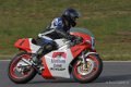 2temps-2009_3540
