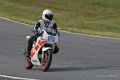 2temps-2009_3541