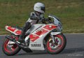 2temps-2009_3542
