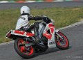 2temps-2009_3543