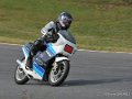 2temps-2009_3545
