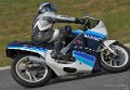 2temps-2009_3546