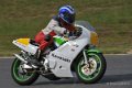 2temps-2009_3547