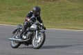 2temps-2009_3549