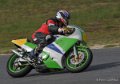 2temps-2009_3550