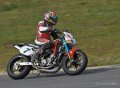 2temps-2009_3551