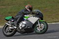 2temps-2009_3552