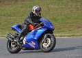 2temps-2009_3555