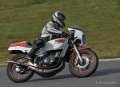 2temps-2009_3556