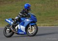 2temps-2009_3557