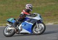 2temps-2009_3559