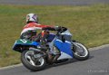 2temps-2009_3560